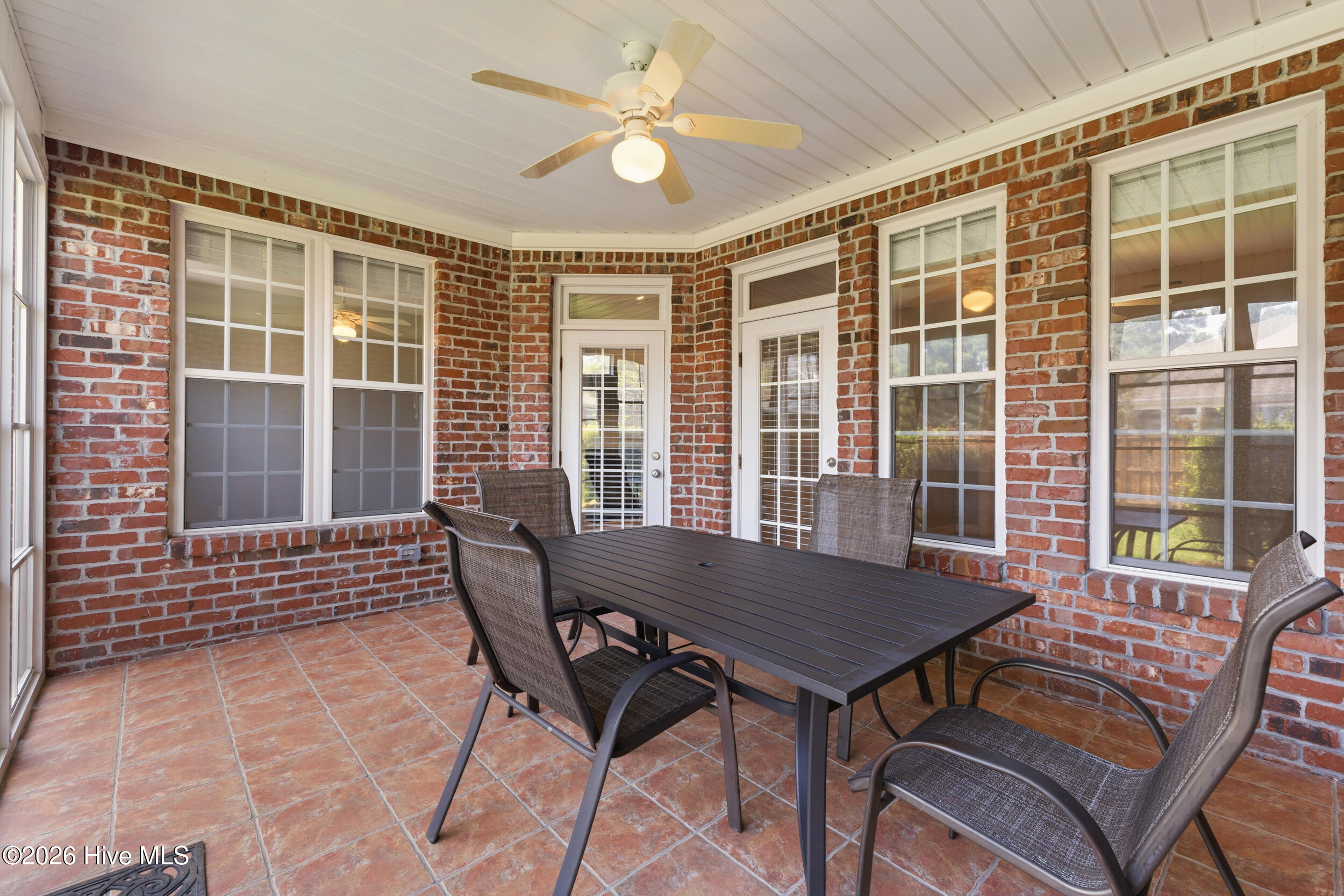 1326 Arbor Ridge Way Leland, NC 28451 - Photo 27 of 55 Gallery Image 27