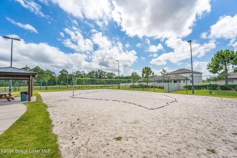 $418,000 | 4049 Alligator Flag Circle, West Melbourne, FL 32904