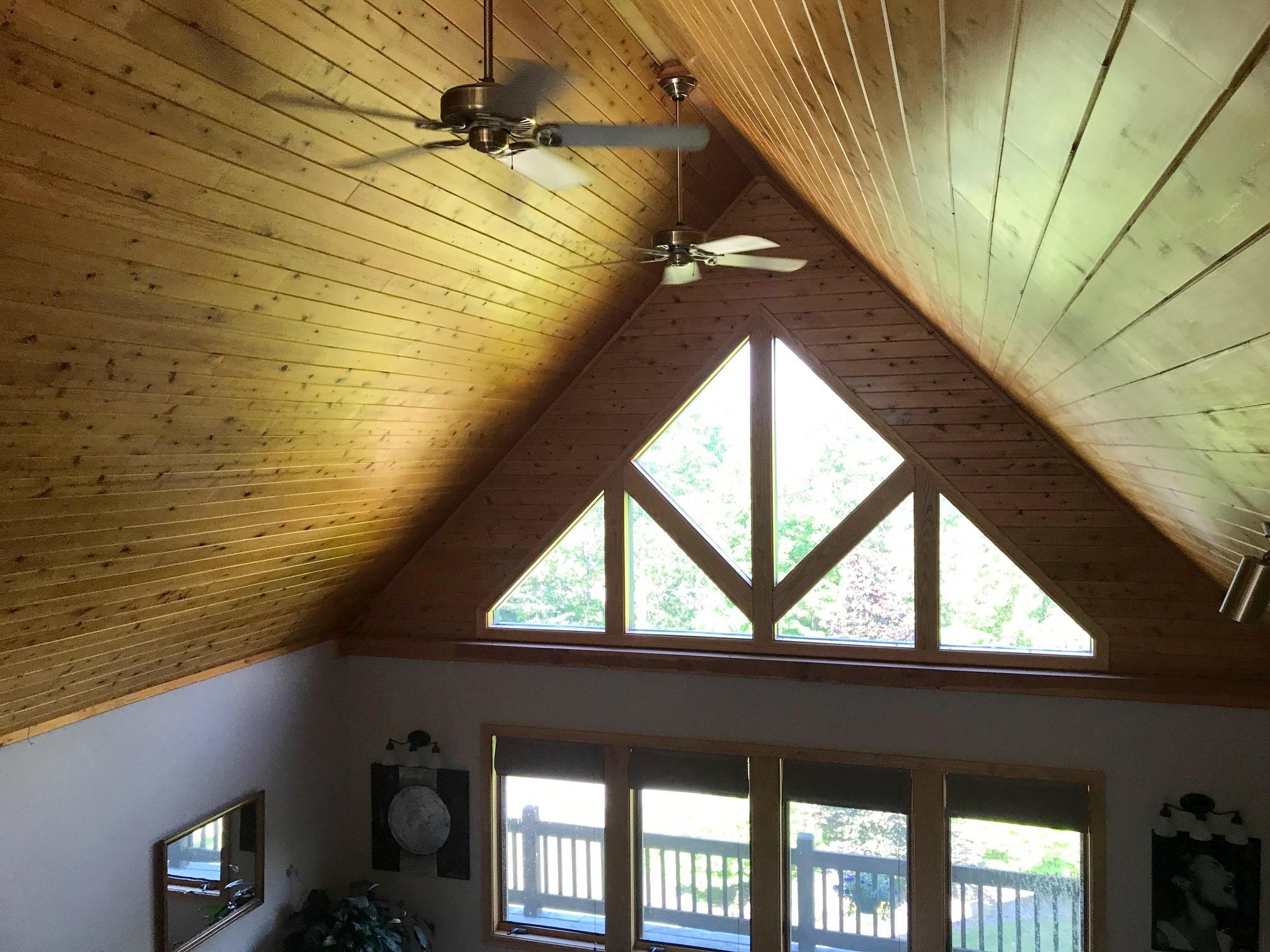 9655 Brudy Road Wolverine, MI 49799 - Photo 32 of 38 Gallery Image 32