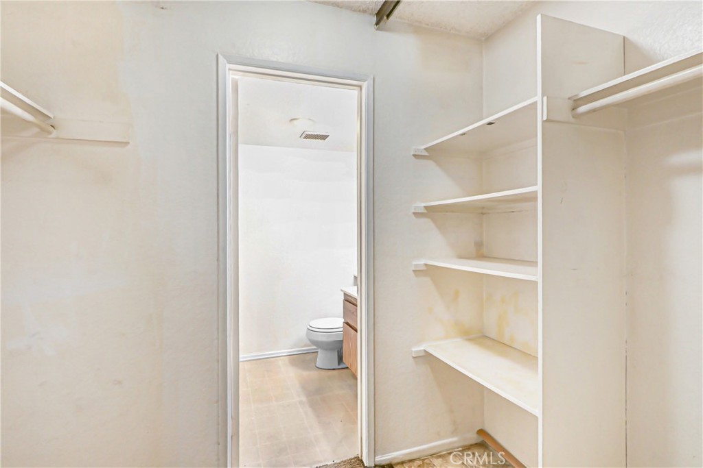 3535 Banbury Drive, Unit 84 Riverside, CA 92505 - Photo 9 of 16