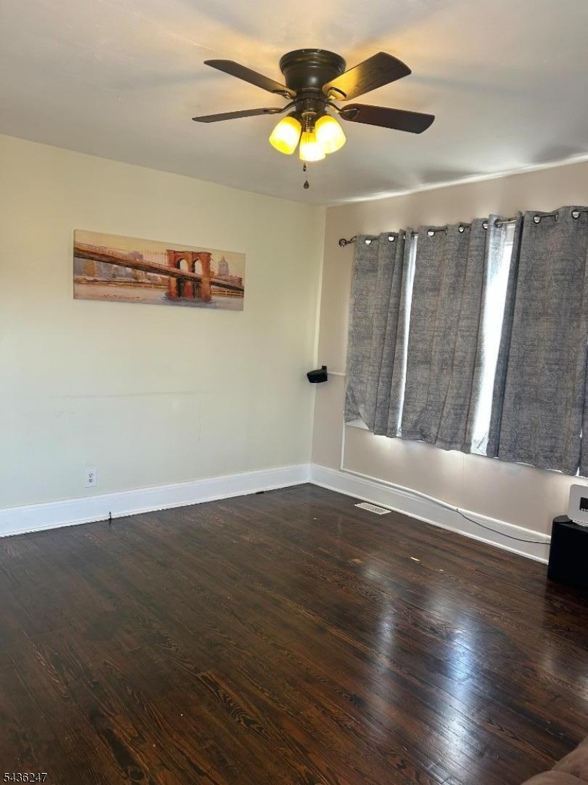 66 East Camplain Road, Unit 1 Manville, NJ 08835 - Photo 3 of 12