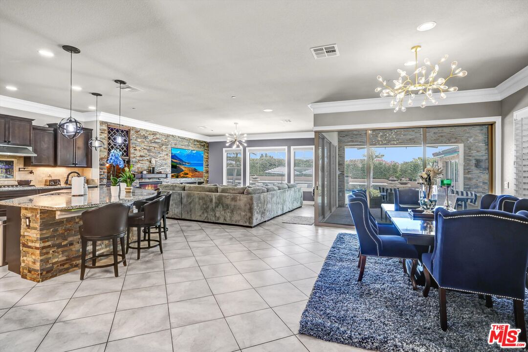 5657 Orion Place Rancho Cucamonga, CA 91739 - Photo 14 of 75