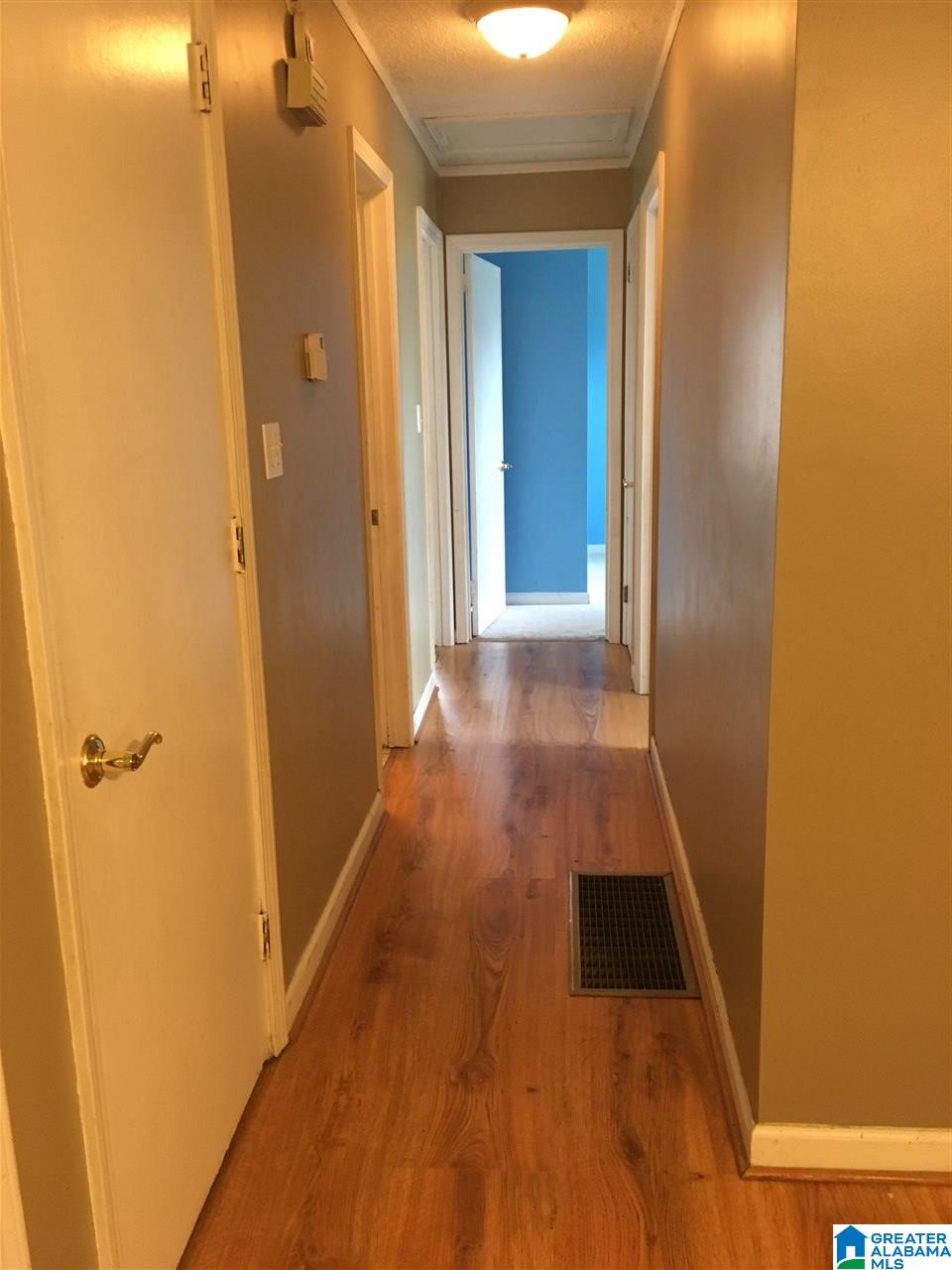 390 St John Road Northwest Birmingham, AL 35215 - Photo 4 of 23
