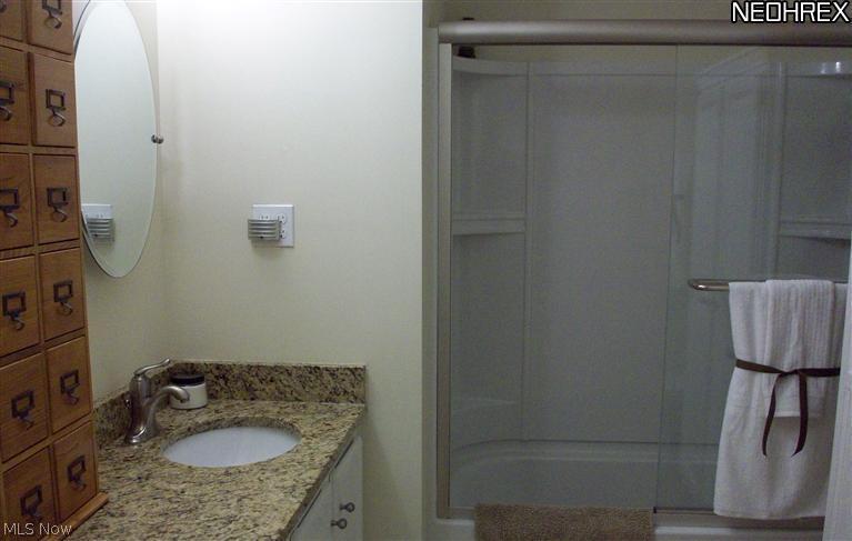 6035 Hopkins Road Mentor, OH 44060 - Photo 15 of 22 Gallery Image 15