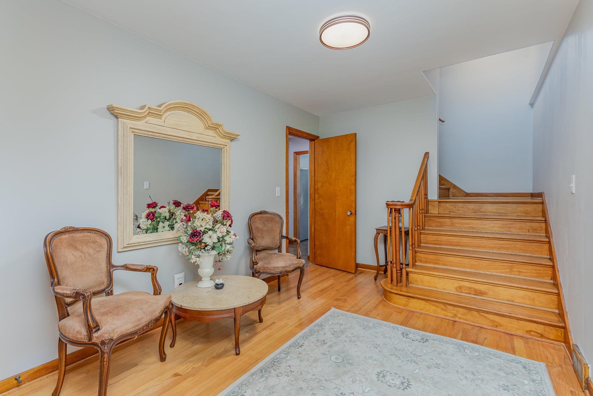 810 East Maple Street Mount Pleasant, MI 48858 - Photo 6 of 42
