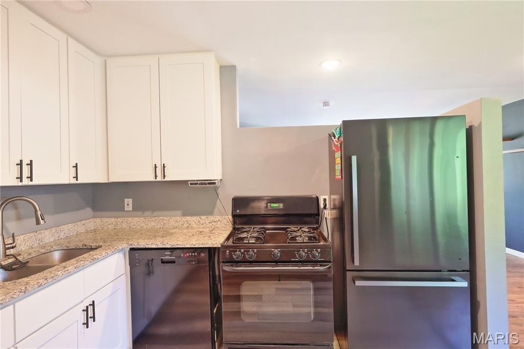 7416 Mexico Road St. Peters, MO 63376 - Photo 8 of 32 Gallery Image 8
