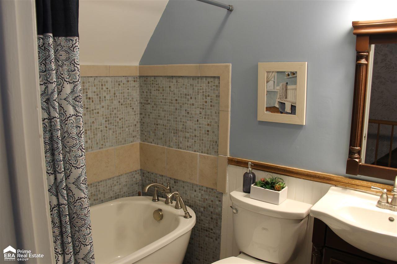 4035 East Stanley Road Mount Morris, MI 48458 - Photo 14 of 61 Gallery Image 14