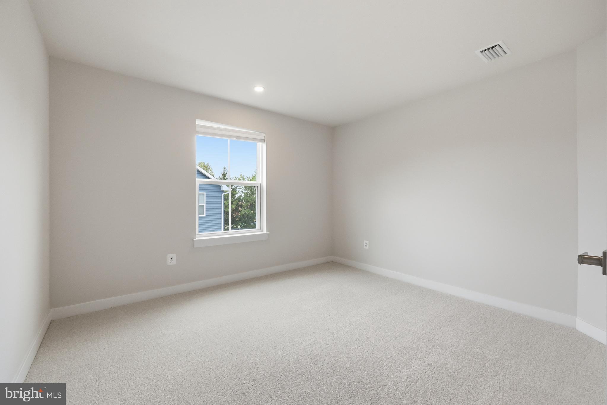 7534 Declan Road Laurel, MD 20723 - Photo 54 of 112 Gallery Image 54