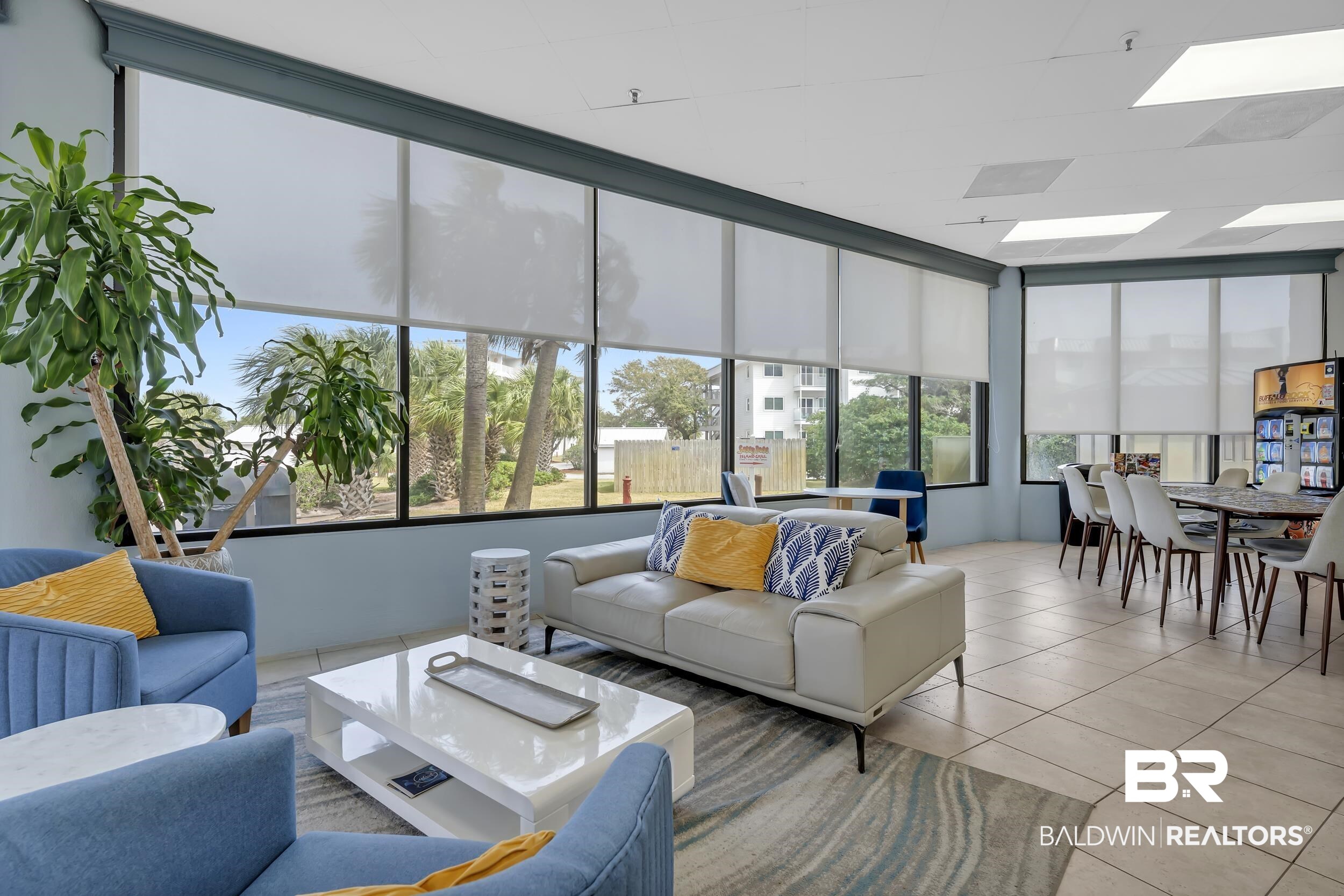 375 Plantation Road, Unit 5703 Gulf Shores, AL 36542 - Photo 43 of 58