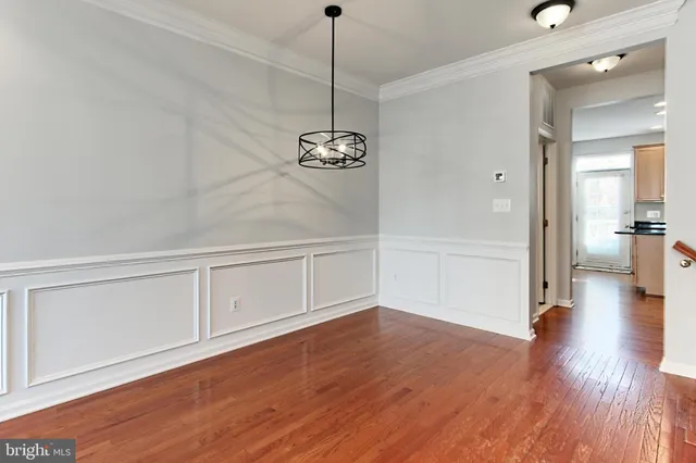 $2,900 | 20384 Bass Rocks Terrace, Ashburn, VA 20147