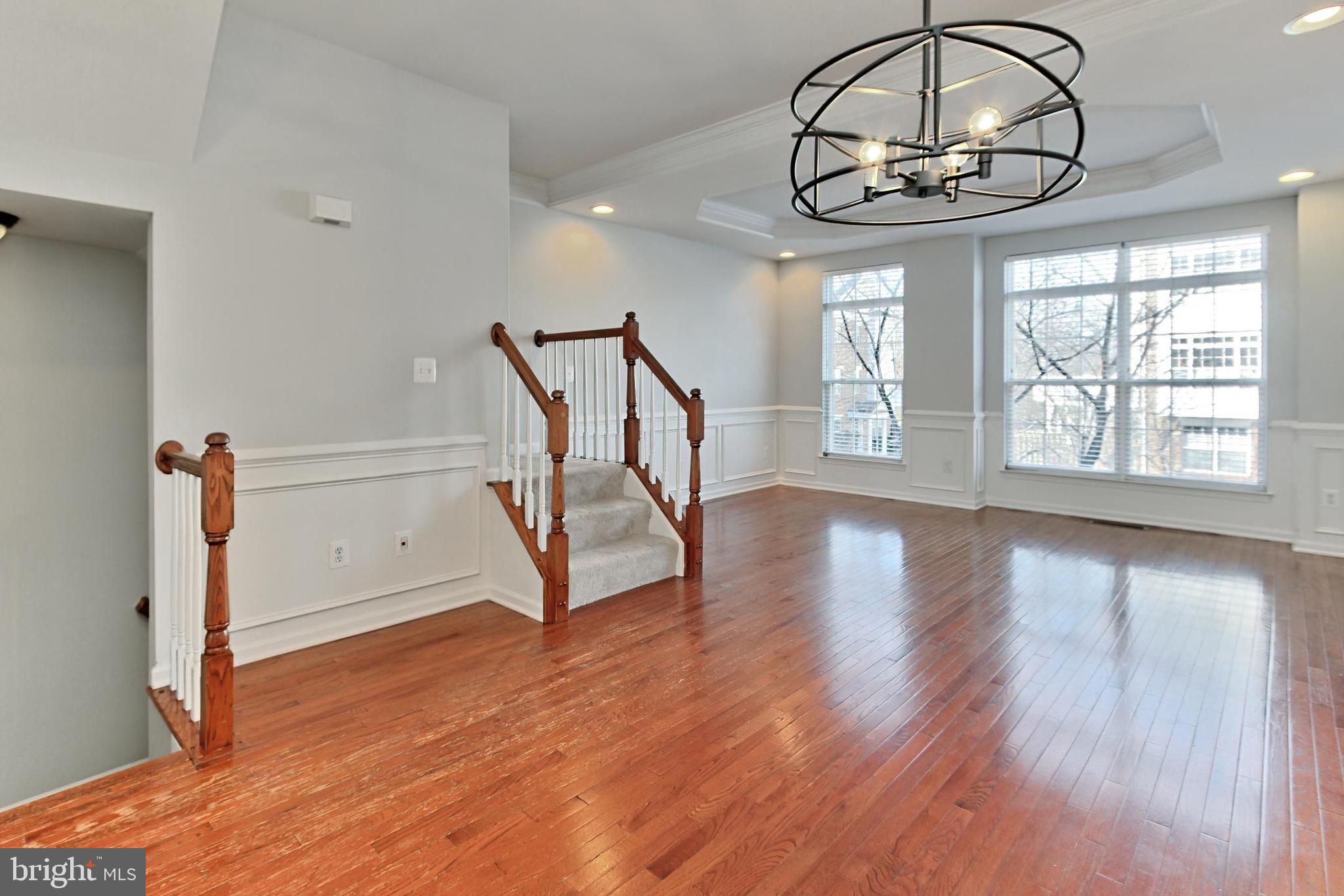 20384 Bass Rocks Terrace Ashburn, VA 20147 - Photo 12 of 44