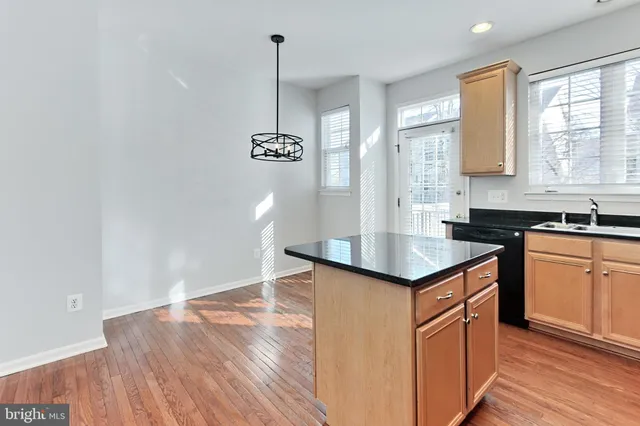 $2,900 | 20384 Bass Rocks Terrace, Ashburn, VA 20147