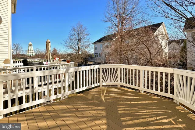 $2,900 | 20384 Bass Rocks Terrace, Ashburn, VA 20147