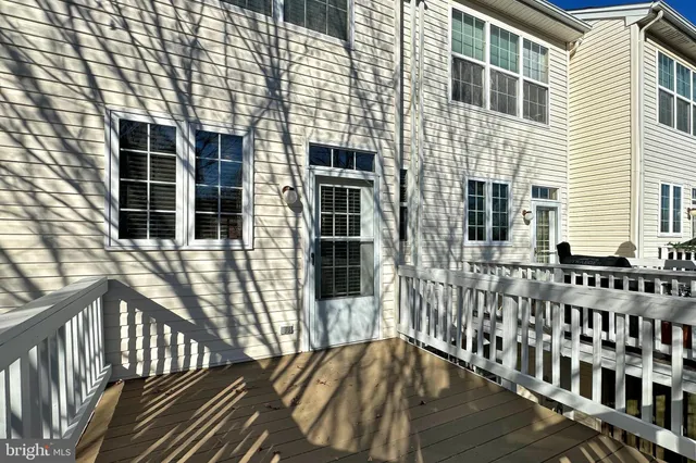 $2,900 | 20384 Bass Rocks Terrace, Ashburn, VA 20147