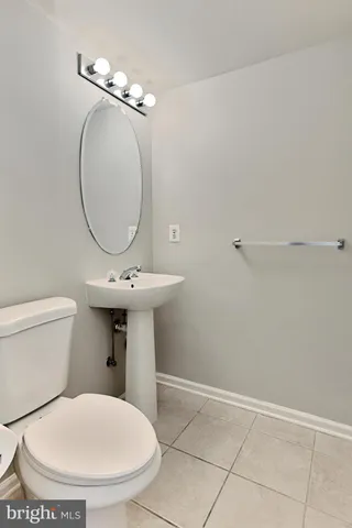 $2,900 | 20384 Bass Rocks Terrace, Ashburn, VA 20147