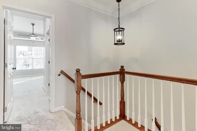 $2,900 | 20384 Bass Rocks Terrace, Ashburn, VA 20147