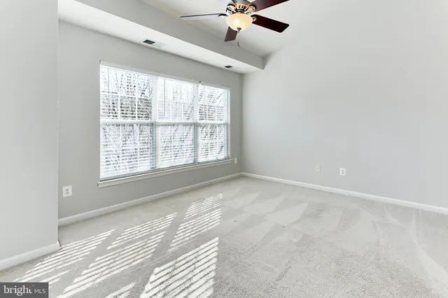 $2,900 | 20384 Bass Rocks Terrace, Ashburn, VA 20147