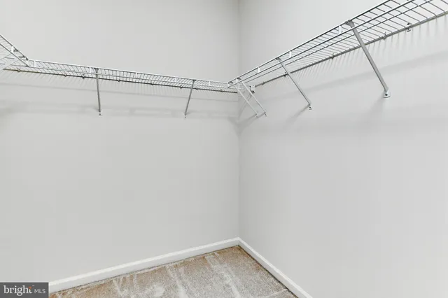 $2,900 | 20384 Bass Rocks Terrace, Ashburn, VA 20147