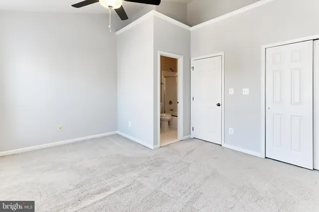 $2,900 | 20384 Bass Rocks Terrace, Ashburn, VA 20147