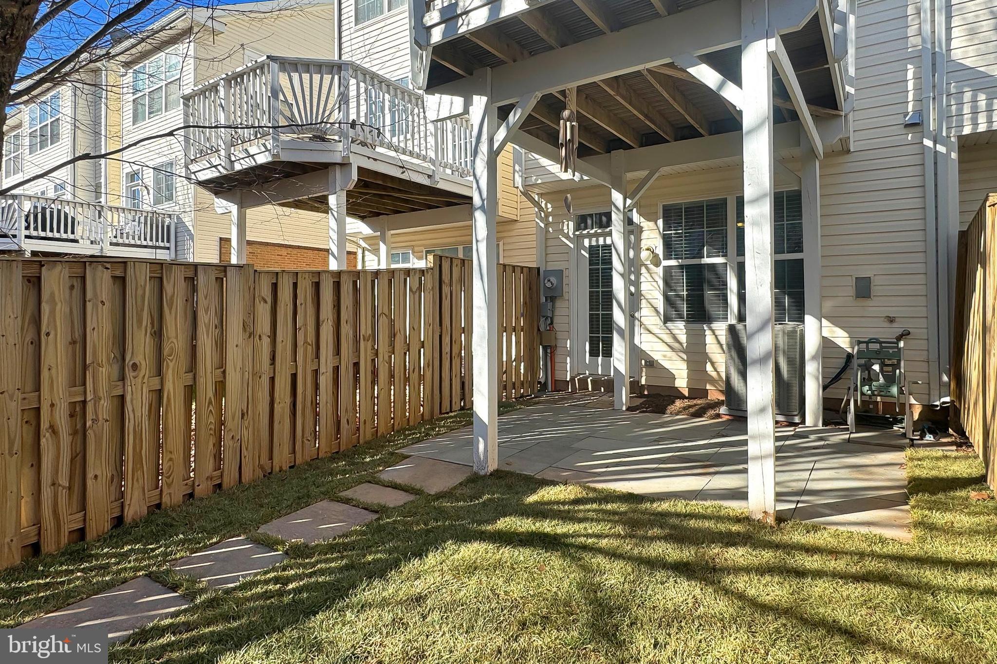 20384 Bass Rocks Terrace Ashburn, VA 20147 - Photo 37 of 44