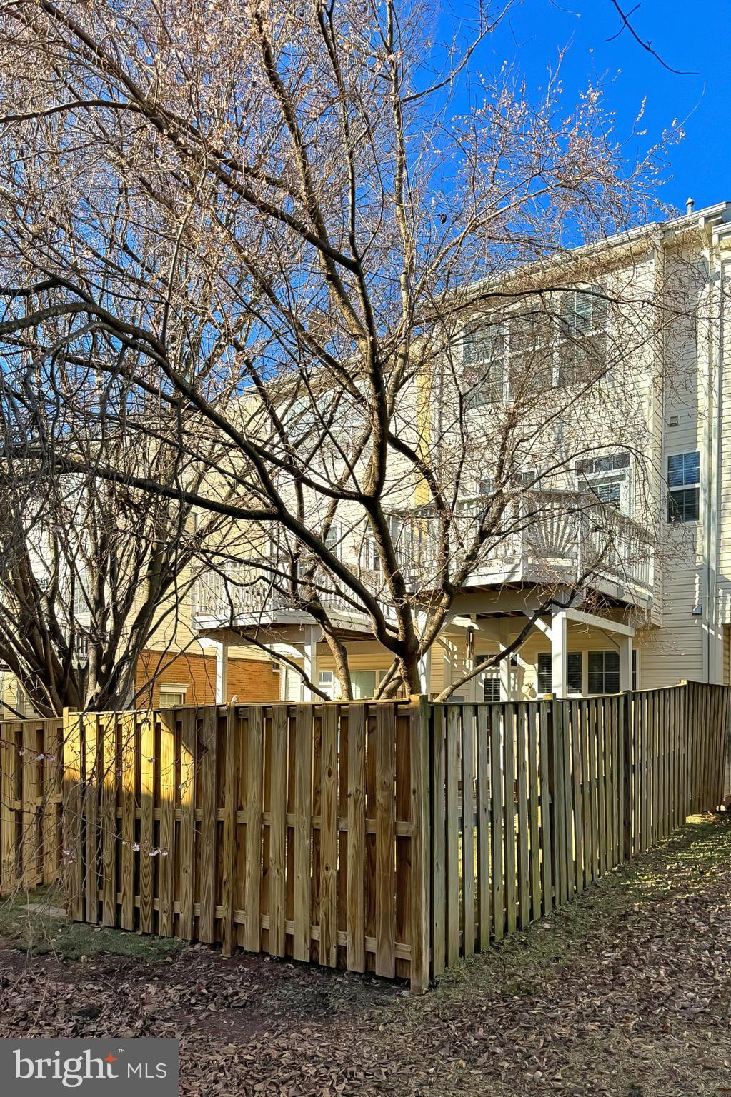 20384 Bass Rocks Terrace Ashburn, VA 20147 - Photo 40 of 44