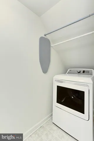 $2,900 | 20384 Bass Rocks Terrace, Ashburn, VA 20147