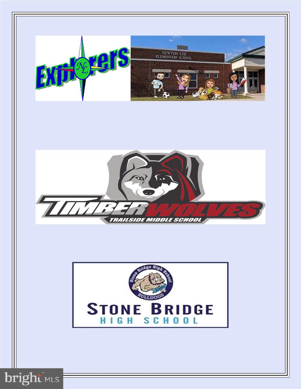 20384 Bass Rocks Terrace Ashburn, VA 20147 - Photo 43 of 44