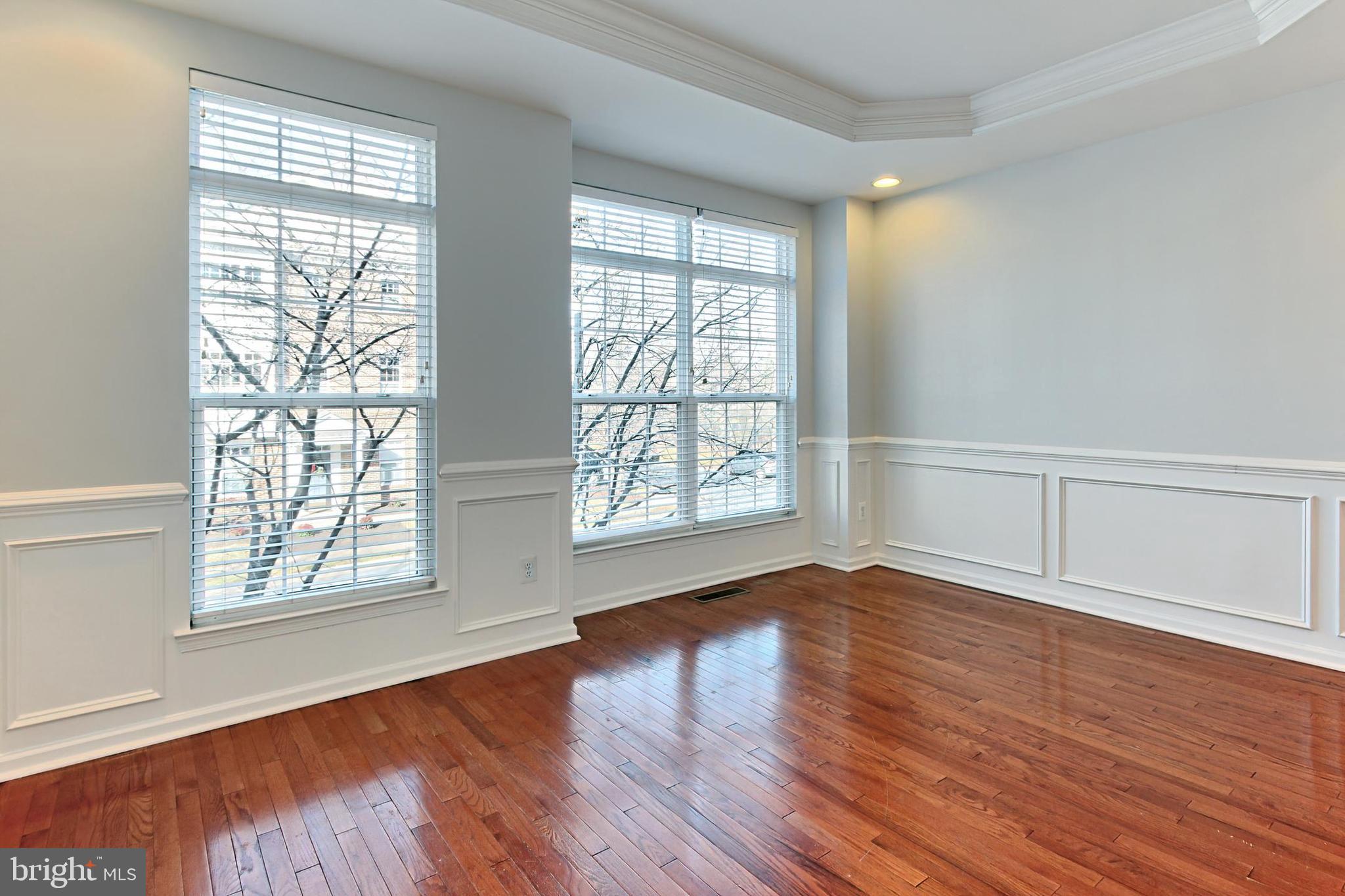 20384 Bass Rocks Terrace Ashburn, VA 20147 - Photo 8 of 44