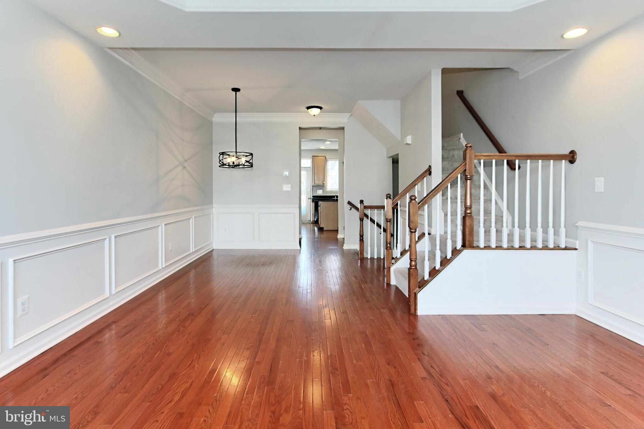 20384 Bass Rocks Terrace Ashburn, VA 20147 - Photo 10 of 44