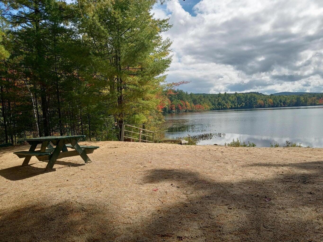 12 Swan Road Brownfield, ME 04010 - Photo 60 of 61 s62