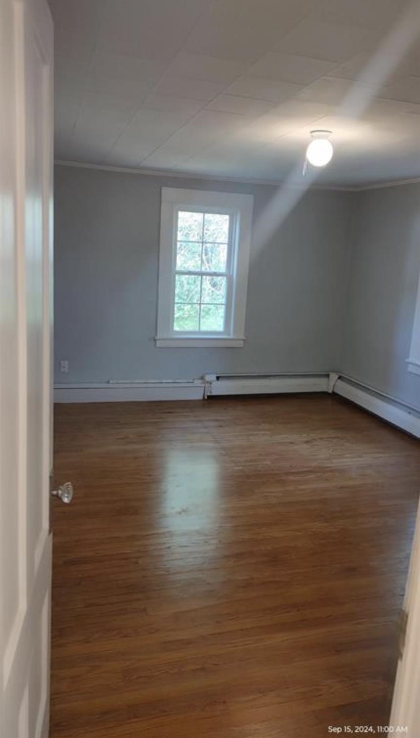 223 High Street Somersworth, NH 03878 - Photo 14 of 23