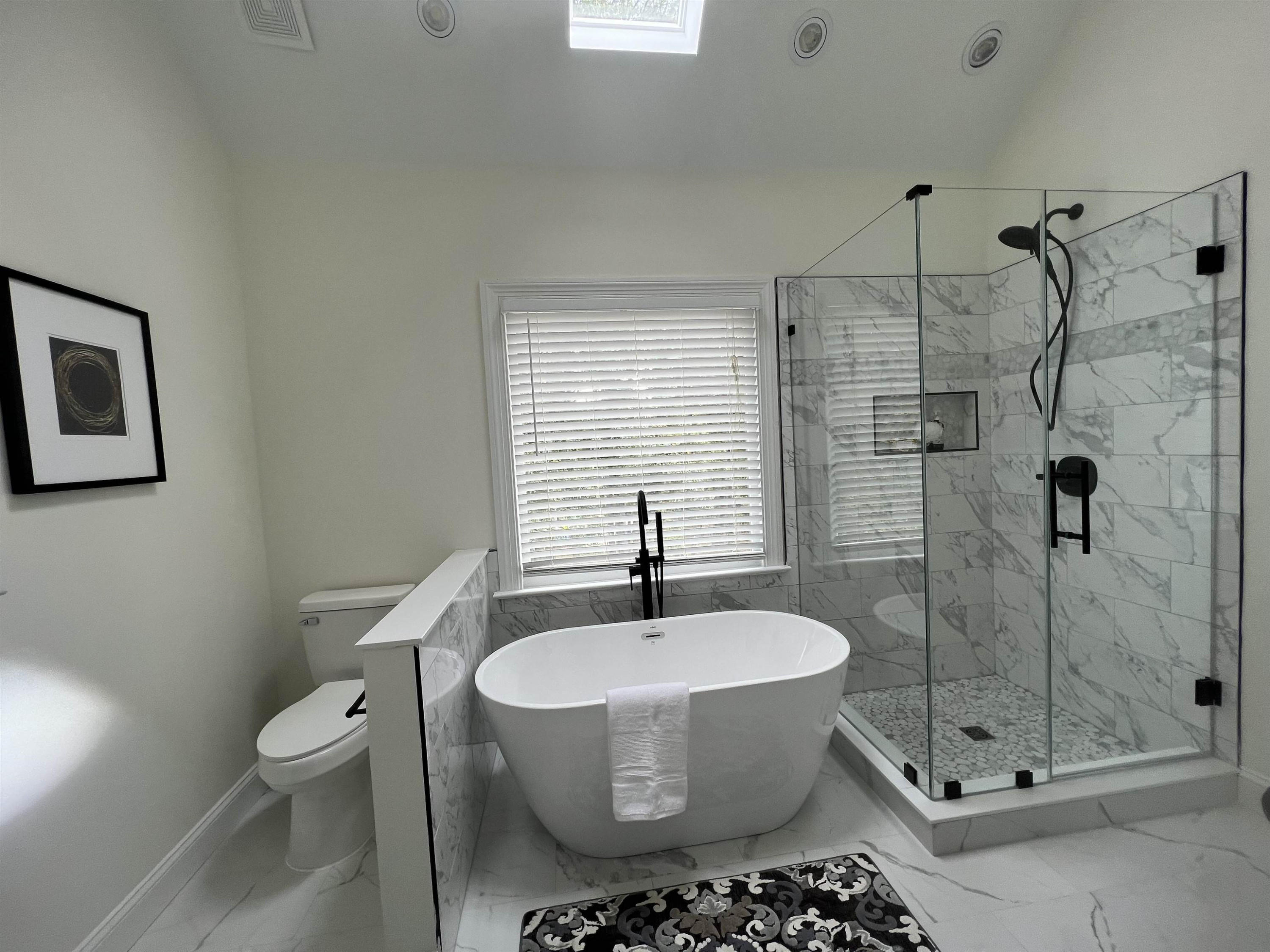 5208 Coffee Tree Drive Raleigh, NC 27613 - Photo 28 of 52 Photo 29
