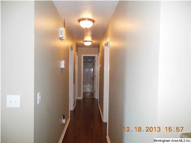 870 Tredegar Road Jacksonville, AL 36265 - Photo 4 of 22