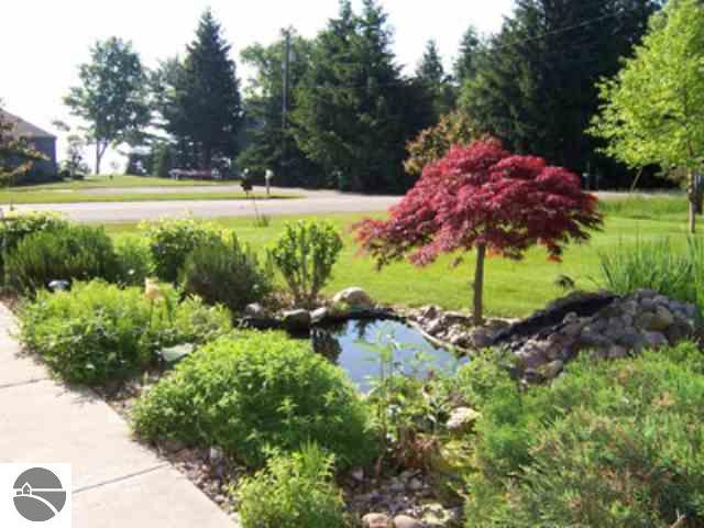 14255 Bluff Road Traverse City, MI 49686 - Photo 8 of 9 1645415-7.JPG