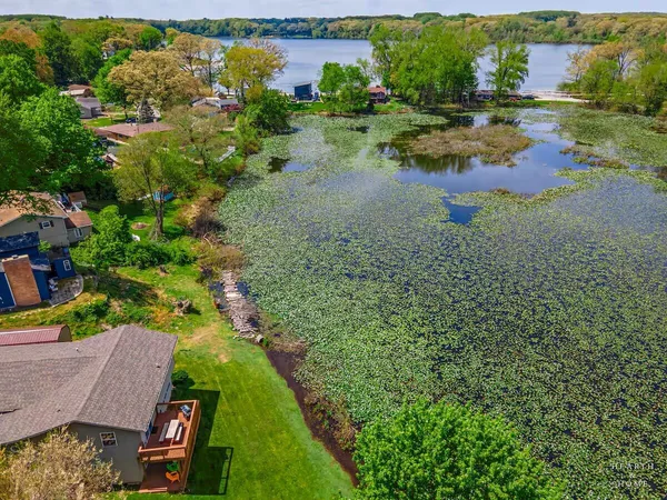 $2,500 | 715 Pennsylvania Avenue, La Porte, IN 46350