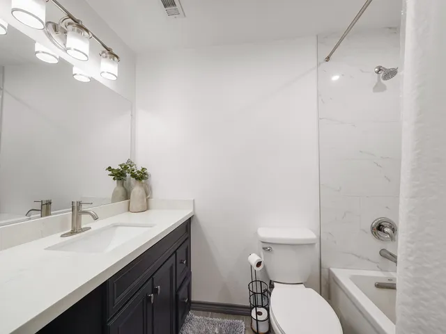 $139,000 | 9616 Long Point Road, Unit 47, Houston, TX 77055