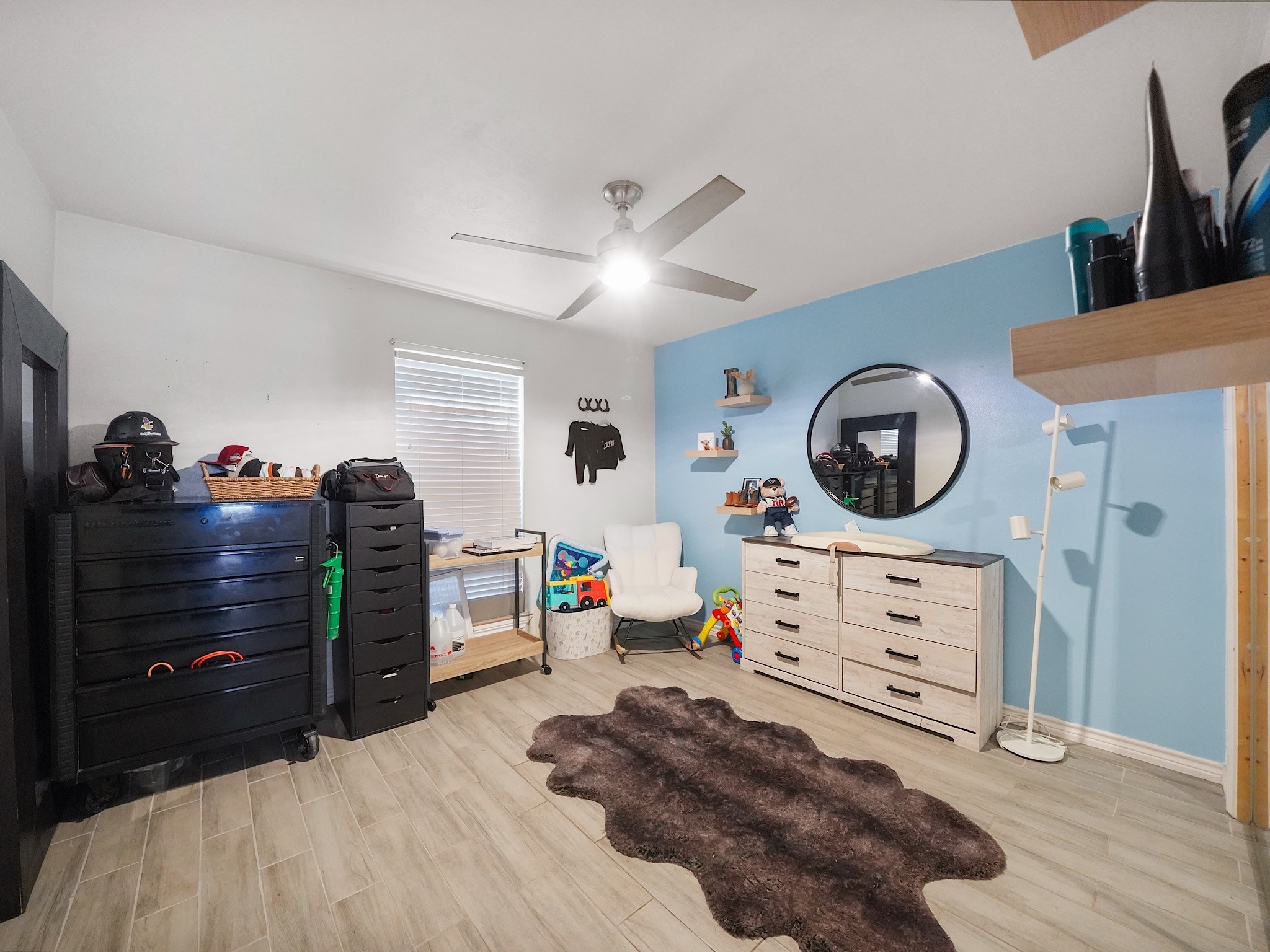 9616 Long Point Road, Unit 47 Houston, TX 77055 - Photo 10 of 15