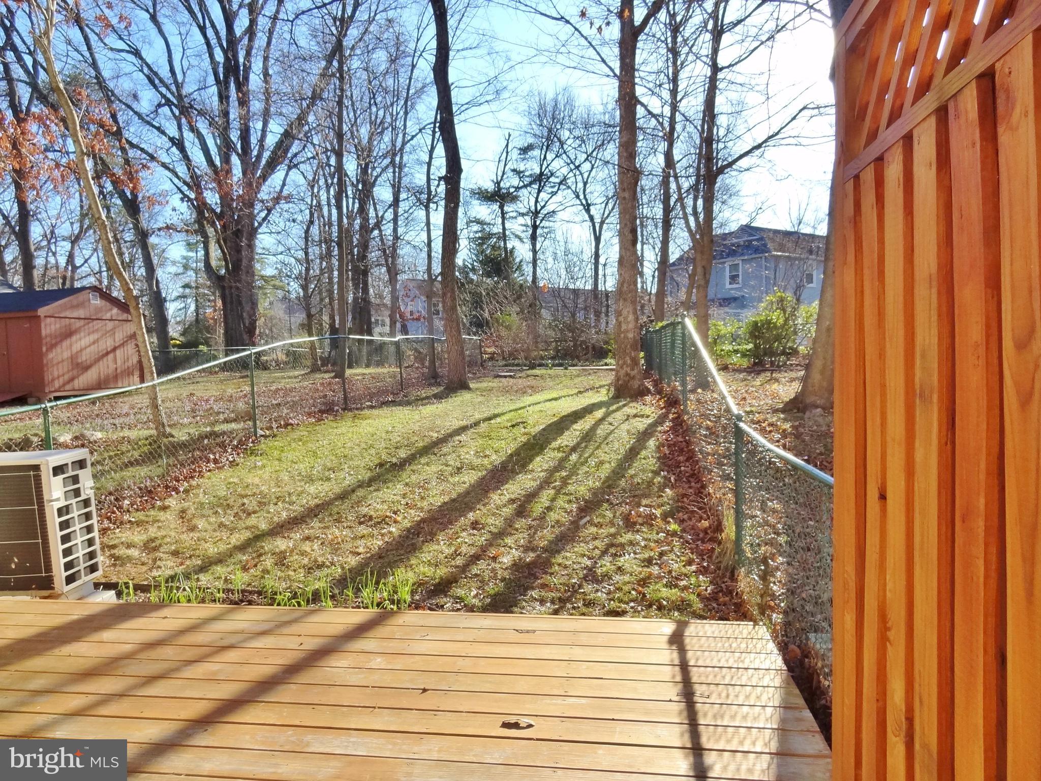 59 Ridge Road, Unit C Greenbelt, MD 20770 - Photo 3 of 11