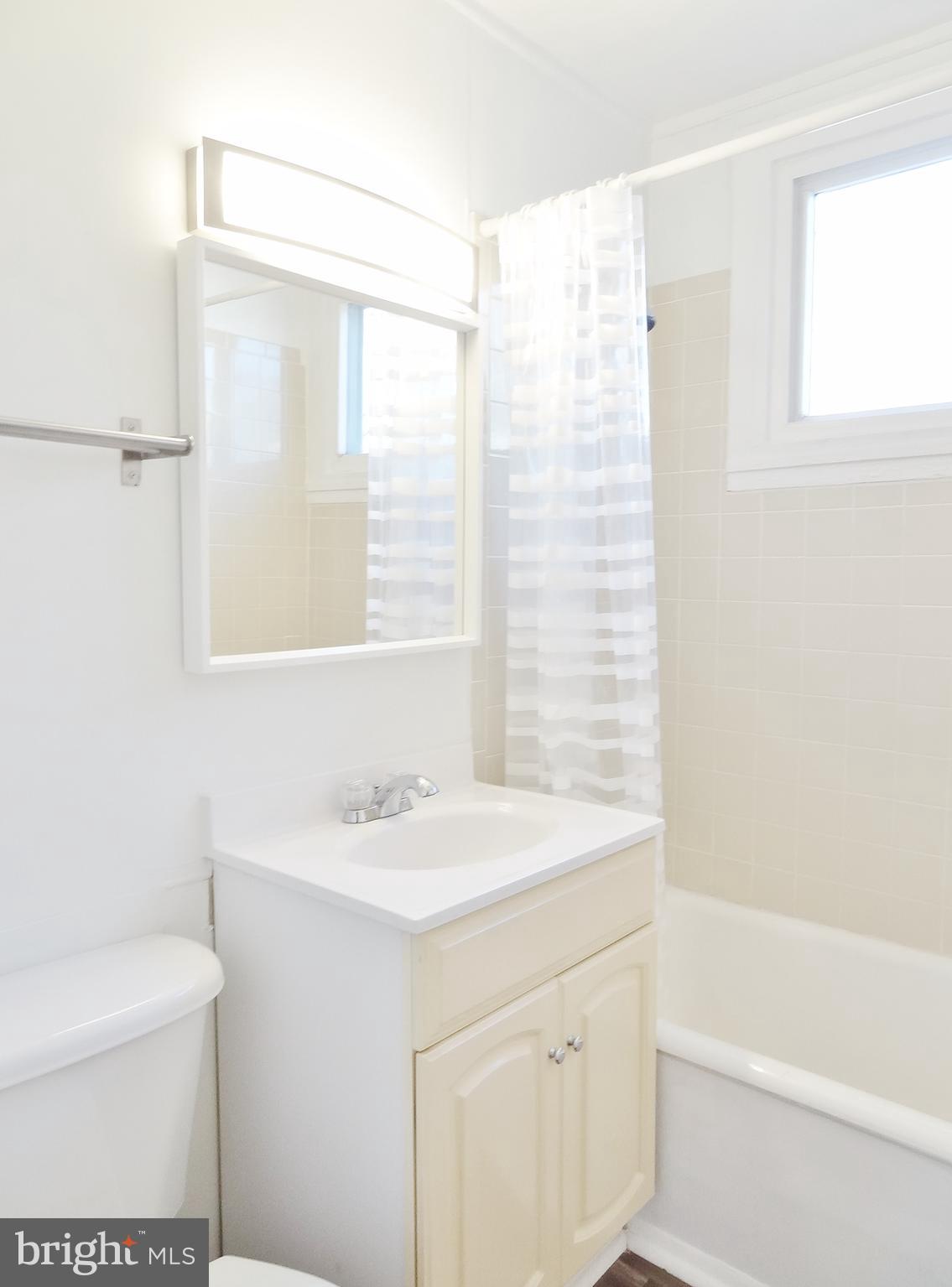 59 Ridge Road, Unit C Greenbelt, MD 20770 - Photo 9 of 11