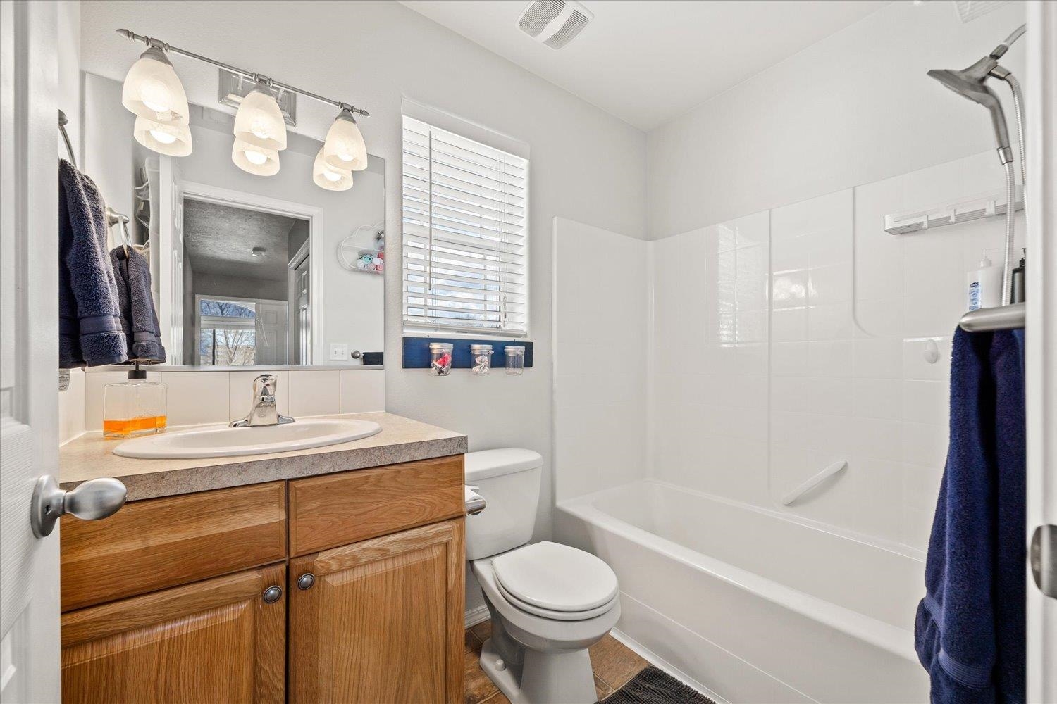 1709 North Tschirley Road Spokane Valley, WA 99016 - Photo 23 of 38 Gallery Image 23
