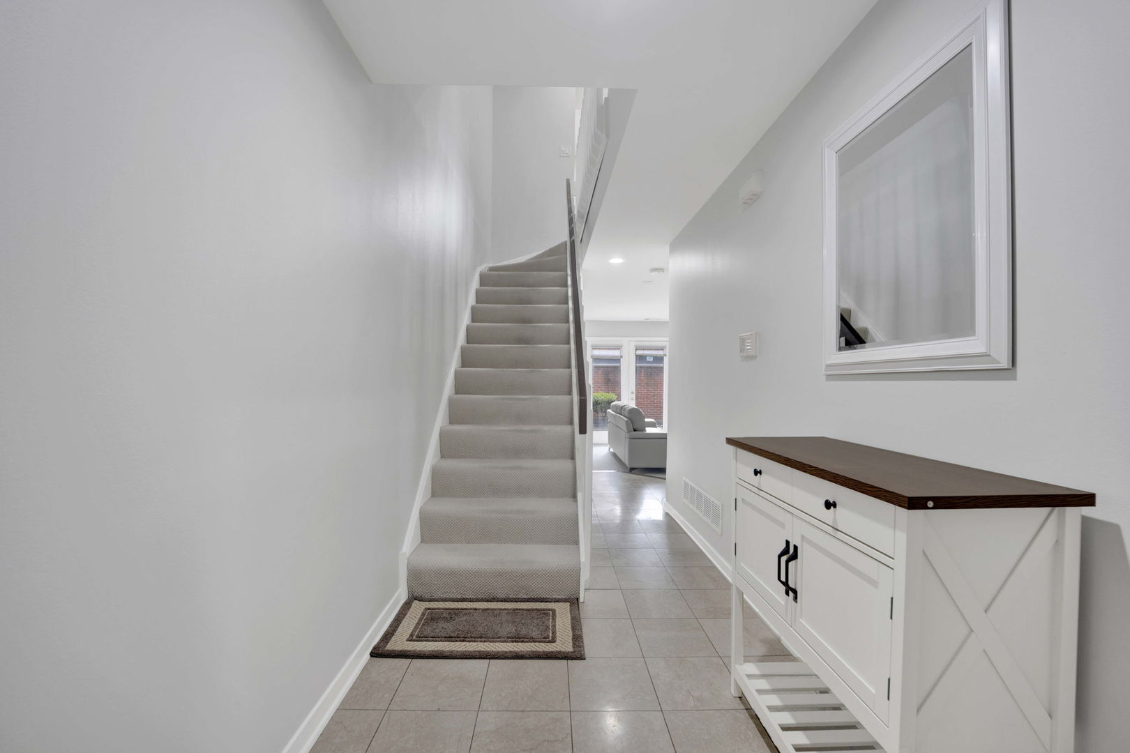 1451 West Harrison Street, Unit 1 Chicago, IL 60607 - Photo 5 of 37 Gallery Image 5
