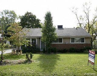 41151 West 10 Mile Road Novi, MI 48375 - Photo 1 of 1 Property Photo