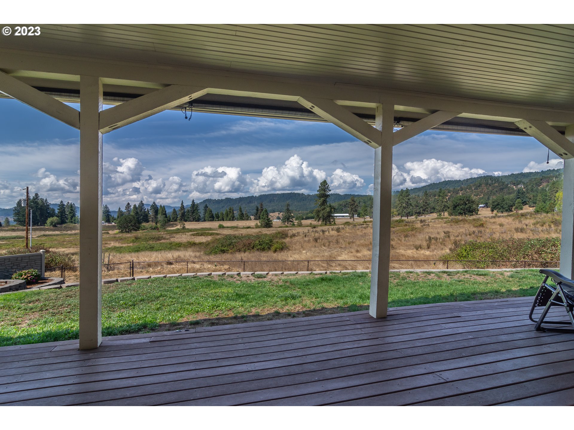 6561 Lookingglass Road Roseburg, OR 97471 - Photo 16 of 48 Gallery Image 16
