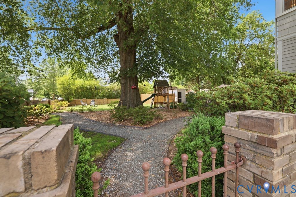 4500 Brook Road Richmond, VA 23227 - Photo 27 of 42