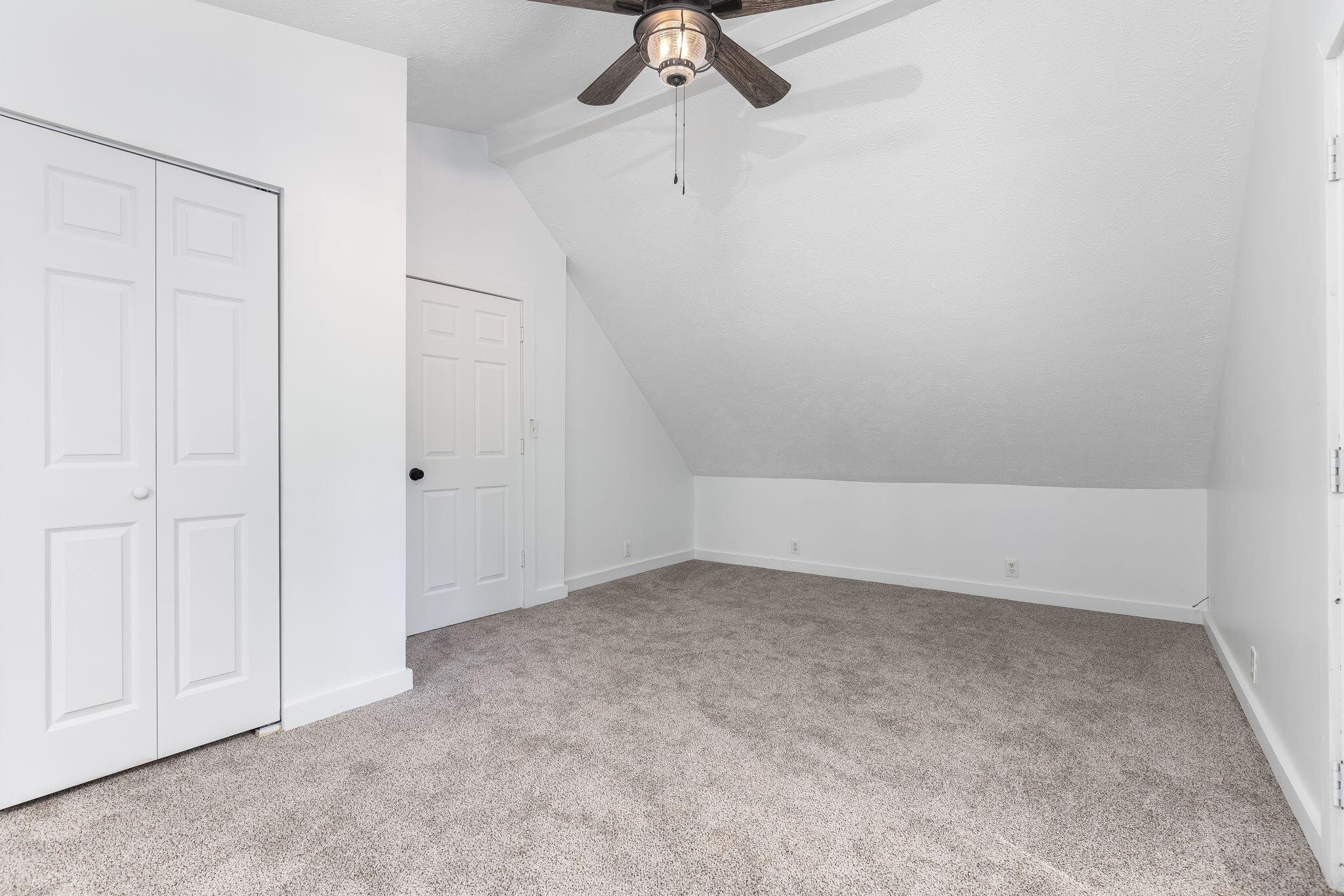 1020 Ruff Grouse Way Seymour, TN 37865 - Photo 26 of 42 Gallery Image 26