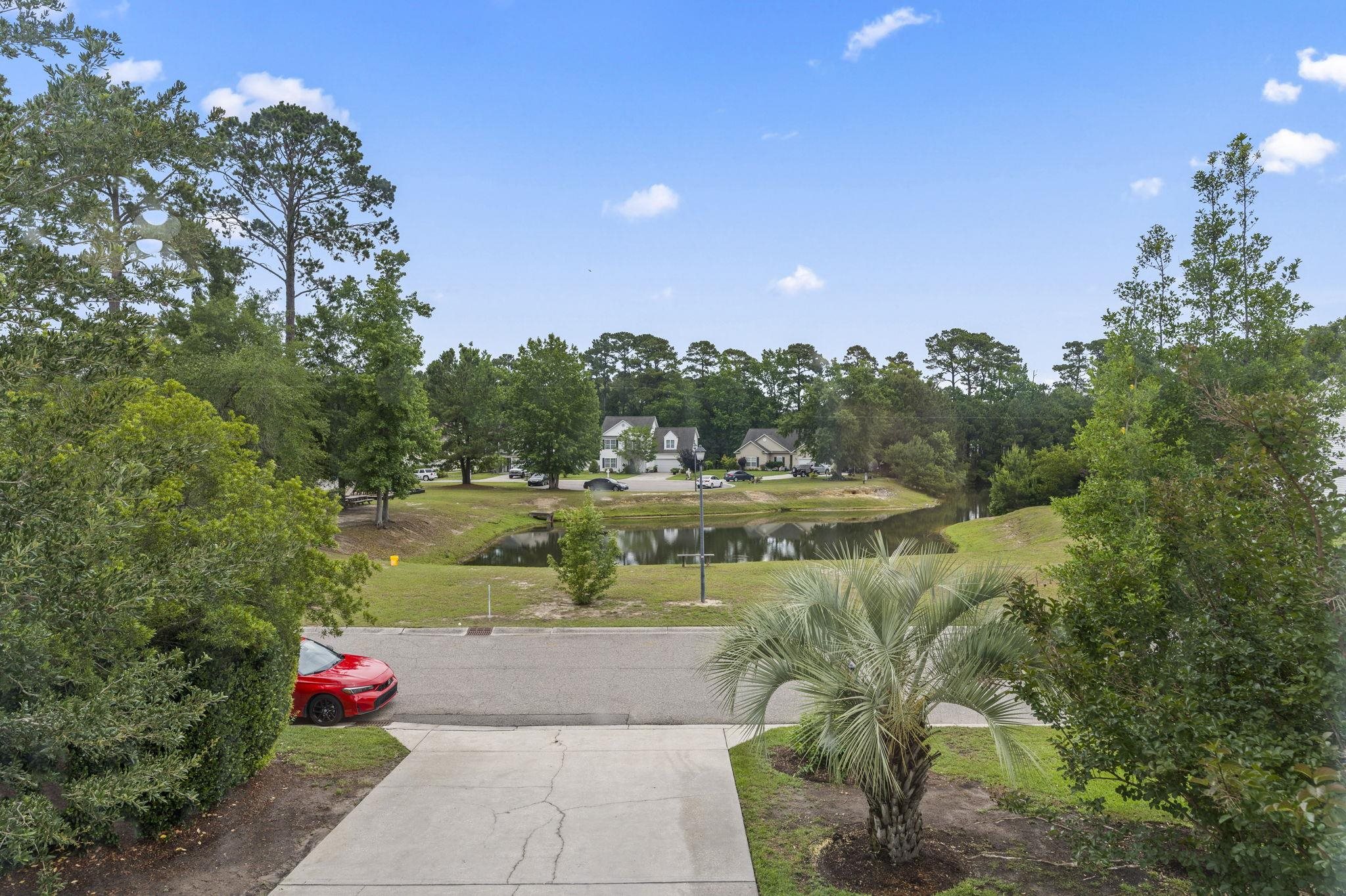 136 Molinia Drive Murrells Inlet, SC 29576 - Photo 36 of 46
