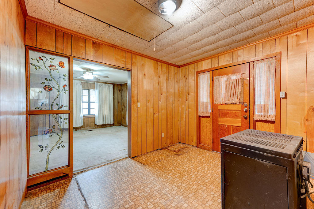 128 Cleveland Road Rossville, GA 30741 - Photo 13 of 26 128Cleveland-10