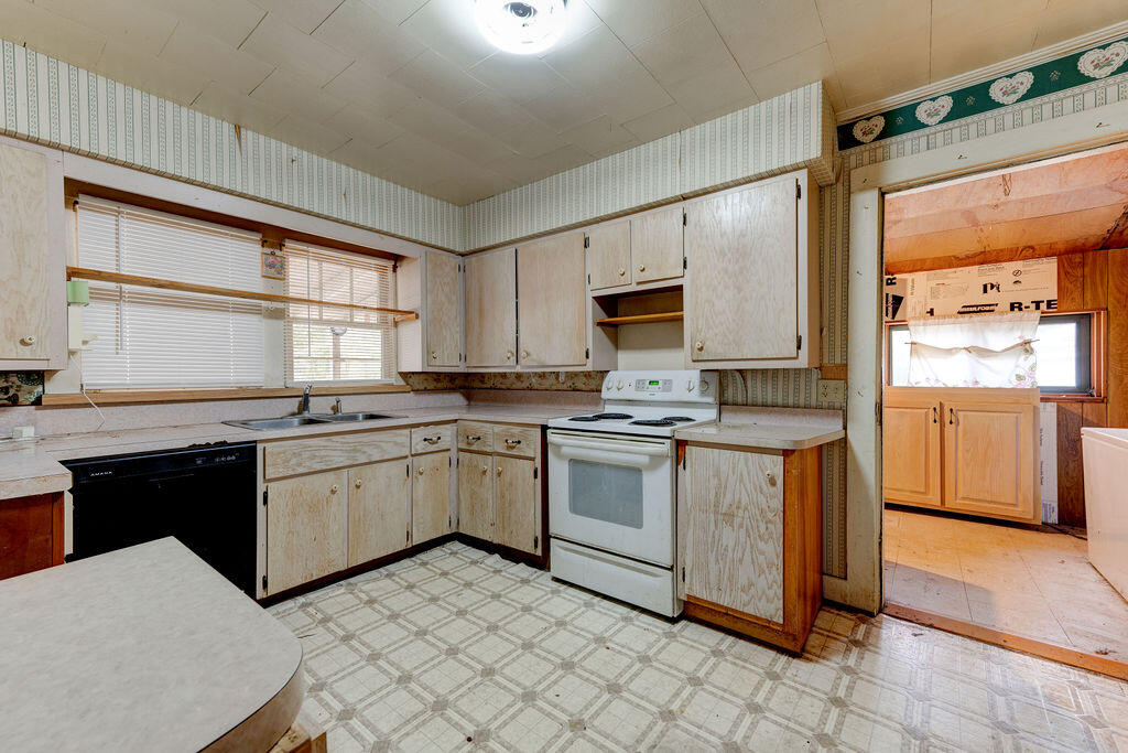 128 Cleveland Road Rossville, GA 30741 - Photo 15 of 26 128Cleveland-12