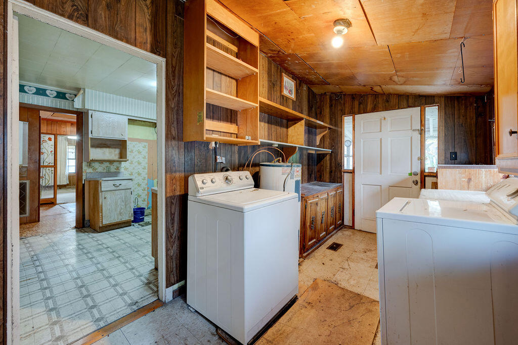 128 Cleveland Road Rossville, GA 30741 - Photo 17 of 26 128Cleveland-15