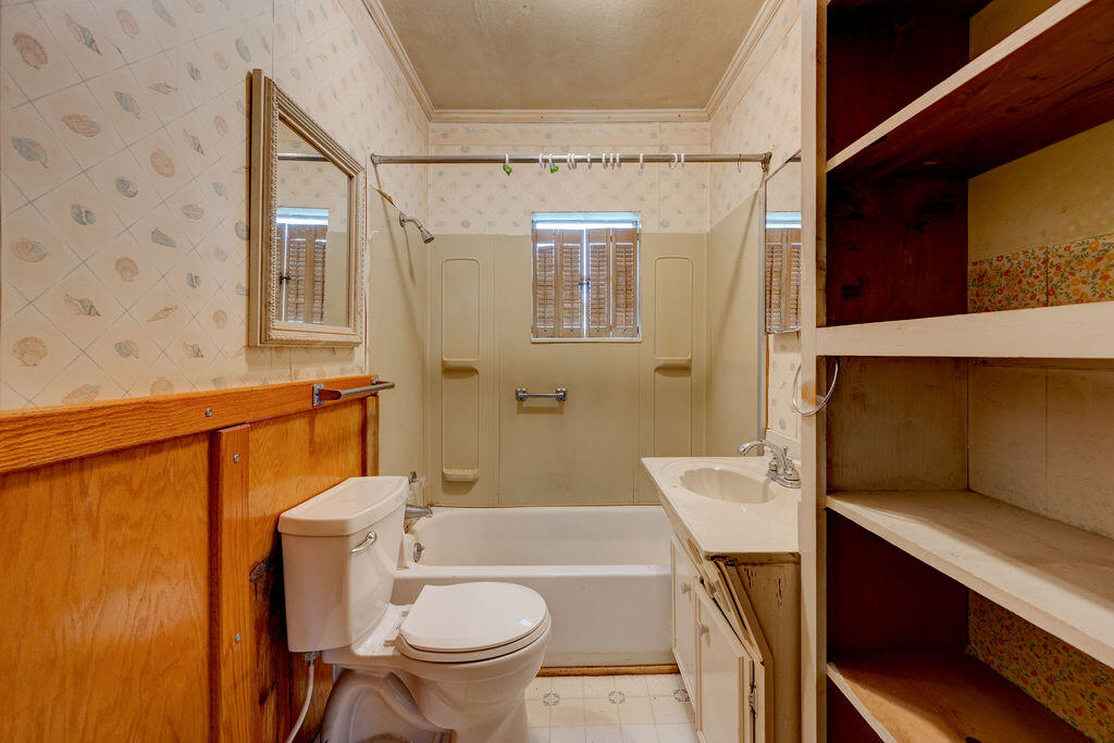 128 Cleveland Road Rossville, GA 30741 - Photo 20 of 26 128Cleveland-18